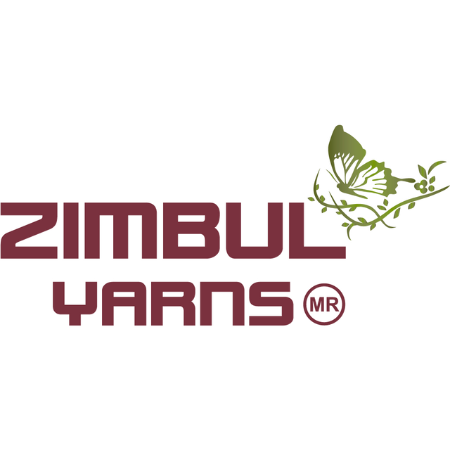 Zimbul Yarns